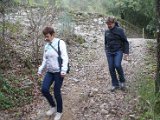 Chianti-2 2016 - 036.jpg